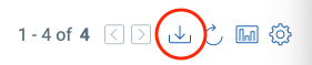 Screenshot 2024-10-03 at 4.46.58 PM.png