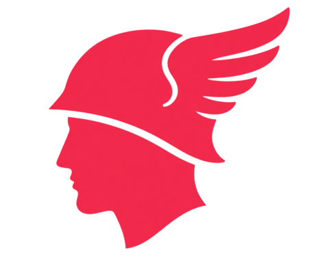 Courier logo
